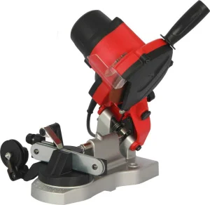 Верстат для заточування ланцюгів Vitals Professional ZKA 8511s (51863)