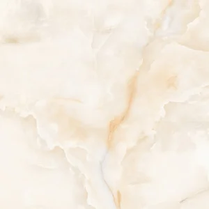 Керамограніт Ceramica Deseo Marmo Onix Beige 60x60см