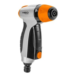 Зрошувач ручний Neo Tools (15-705)
