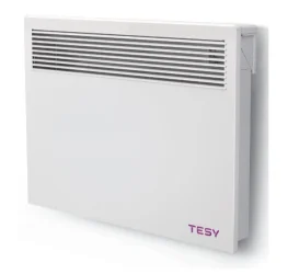 Конвектор Tesy CN 051300 EI CLOUD W 3000Вт (305742)