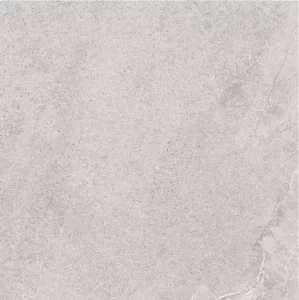 Керамограніт Almera Ceramica P.E. Lithos Pearl Mt Rect 100x100см