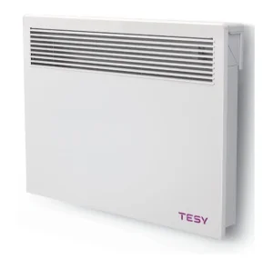 Конвектор Tesy CN 051 300 EI CLOUD W 3000Вт (305742)