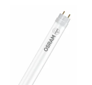 Світлодіодна лампа Osram ST8E-1.2M 16W 840 220V-240V G13 (4058075817852)