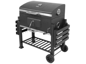 Гриль Lund 78х43см (99917)