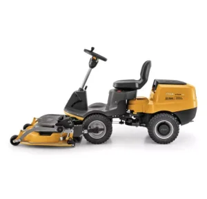 Райдер акумуляторний Stiga e-Park220