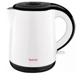 Фото электрочайник tefal ko261130