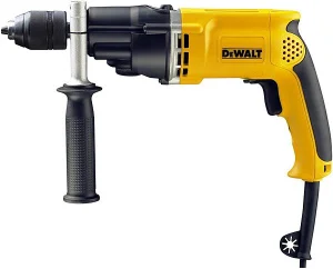 Дриль DeWALT D21441 ШЗП