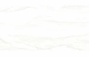 Керамограніт Almera Ceramica Alpina 60x120см (GQP8510P)