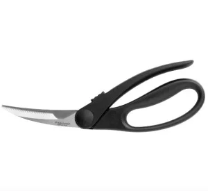 Ножиці для птиці Fiskars Essential 230мм (1023819)