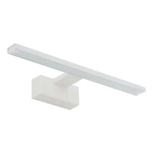 Фото светильник nowodvorski cezanne led white s 3000k (10672)