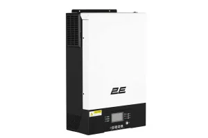 Інвертор 2E 6000VA 48V (2E-XM-KING-6K48T)
