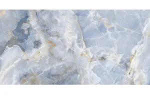 Керамогранит Ceramika Desco Nestle Sky 60x120см