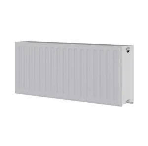 Радіатор сталевий Aquatronic 22-К 300x2600 нижнє підключення (A223002600VK)