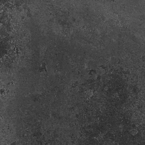 Керамогранит Opoczno Gptu 2004 Graphite-2 59,3х59,3см (TGGR1010813648)