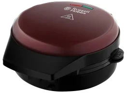 Фото мультимейкер russell hobbs 24620-56 fiesta