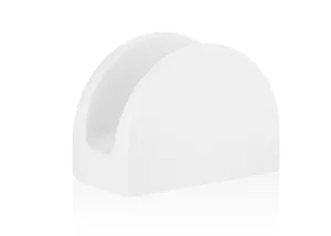 Серветниця Ardesto Prato (AR3637P)