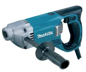 Міксер будівельний Makita UT2204