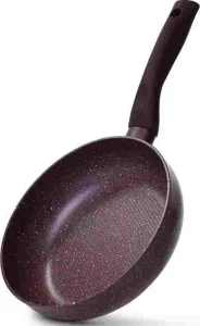 Пательня Fissman Mosses Stone 26см (14699)
