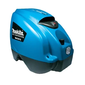 Компресор MAKITA (MAC610)