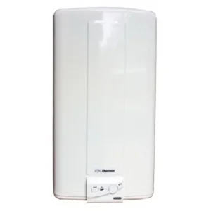 Бойлер THERMOR VM 100 S4CM
