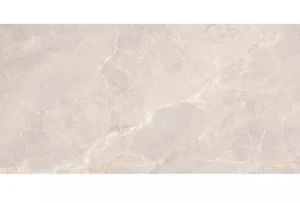 Керамограніт Almera Ceramica Fantacia Sand 79,8x159,8см