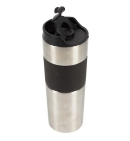   bergner coffee & tea lovers 460 (bg-37789-bk)