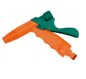 Зрошувач-пістолет FLO 3 режима 1/2" (89213)
