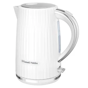 Електрочайник Russell Hobbs Eden 27360-70