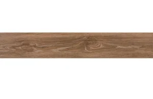 Керамогранит Pamesa At. Aren Terra 20x120см