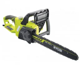 Пила цепная электрическая Ryobi RCS1835B (5133004923)