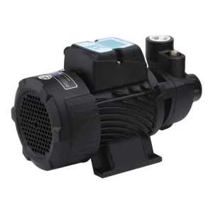 Насос поверхневий вихровий Pumpman QBB70 (CV029766)