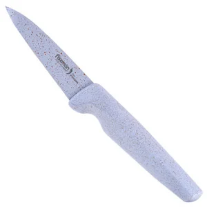 Ніж для овочів Fissman Atacama 9см (2347)
