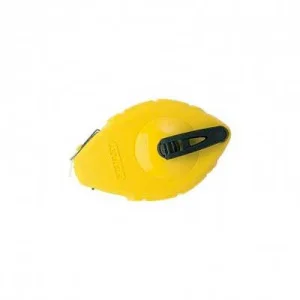 Шнур для розмітки STANLEY 30м (0-47-440)
