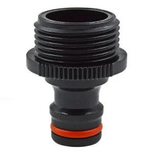 Адаптер для конектора Claber 3/4" блістер (86370000)