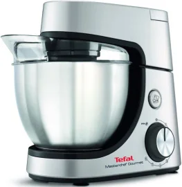 Фото кухонная машина tefal mcg upgrade qb516d38