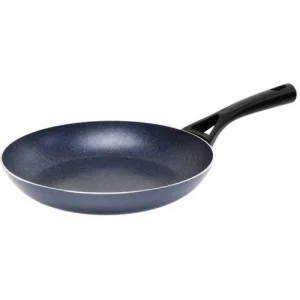 Пательня PYREX GUSTO 20 см