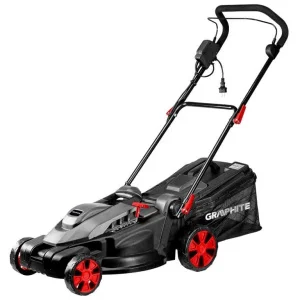Газонокосарка Graphite 59G475
