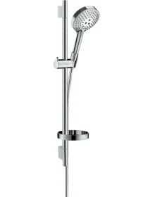 Душевой гарнитур Hansgrohe Raindance Select (27654000)