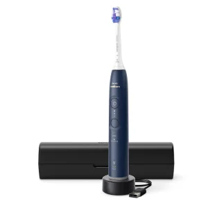 Щітка зубна електрична Philips Sonicare 6100 Series HX7403/05