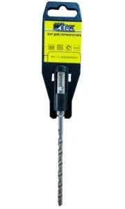Бур Werk Sds-Plus 18х460мм (32785)