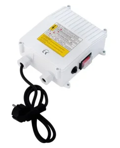 Насос глибинний відцентровий Pumpman 4STM3-7-0,37 (CV032268)