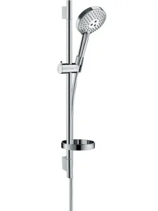 Душовий гарнітур Hansgrohe Raindance Select (27654000)