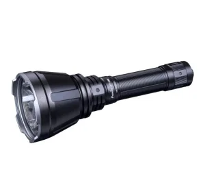 Далекобійний ліхтар Fenix HT18R