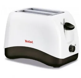 Фото тостер tefal tt130130