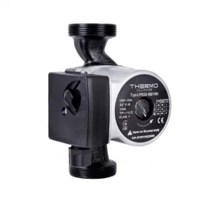 Насос циркуляційний Thermo Alliance LPS 32/60/180 (TALPS3260180)