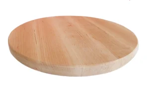 Дошка кругла Mazhura Сircle 25х1,8см (mz323052)