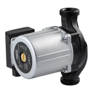 Насос циркуляционный Forwater 25/8-180 (CV019330)