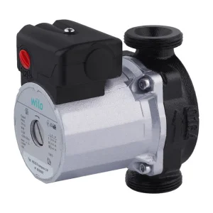Насос циркуляционный Forwater RS 25/7-130 Grey (CV031885)
