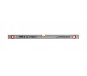 Рівень YATO 120см (YT-3005)