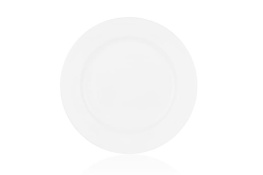 Фото тарелка пирожковая ardesto prato 18см (ar3602p)